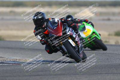 media/Oct-13-2025-Lets Ride (Mon) [[1a1cd08581]]/A Group/10am (Sweeper)/